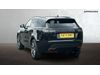 Land Rover Range Rover Velar 2.0 D200 Mhev Dynamic HSE 5Dr Auto Estate