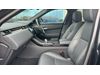 Land Rover Range Rover Velar 2.0 D200 Mhev Dynamic HSE 5Dr Auto Estate