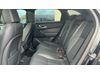 Land Rover Range Rover Velar 2.0 D200 Mhev Dynamic HSE 5Dr Auto Estate