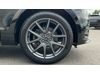 Land Rover Range Rover Velar 2.0 D200 Mhev Dynamic HSE 5Dr Auto Estate