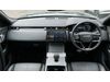 Land Rover Range Rover Velar 2.0 D200 Mhev Dynamic HSE 5Dr Auto Estate