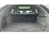 Land Rover Range Rover Velar 2.0 D200 Mhev Dynamic HSE 5Dr Auto Estate