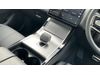 Land Rover Range Rover Velar 2.0 D200 Mhev Dynamic HSE 5Dr Auto Estate