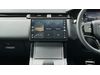 Land Rover Range Rover Velar 2.0 D200 Mhev Dynamic HSE 5Dr Auto Estate