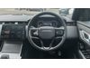 Land Rover Range Rover Velar 2.0 D200 Mhev Dynamic HSE 5Dr Auto Estate