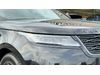 Land Rover Range Rover Velar 2.0 D200 Mhev Dynamic HSE 5Dr Auto Estate