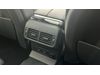 Land Rover Range Rover Velar 2.0 D200 Mhev Dynamic HSE 5Dr Auto Estate
