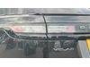 Land Rover Range Rover Velar 2.0 D200 Mhev Dynamic HSE 5Dr Auto Estate