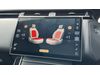 Land Rover Range Rover Velar 2.0 D200 Mhev Dynamic HSE 5Dr Auto Estate