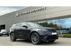 Land Rover Range Rover Velar 2.0 D200 Mhev Dynamic HSE 5Dr Auto Estate
