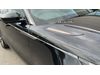 Land Rover Range Rover Velar 2.0 D200 Mhev Dynamic HSE 5Dr Auto Estate