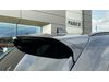 Land Rover Range Rover Velar 2.0 D200 Mhev Dynamic HSE 5Dr Auto Estate