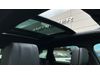 Land Rover Range Rover Velar 2.0 D200 Mhev Dynamic HSE 5Dr Auto Estate