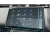 Land Rover Range Rover Velar 2.0 D200 Mhev Dynamic HSE 5Dr Auto Estate