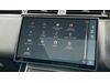 Land Rover Range Rover Velar 2.0 D200 Mhev Dynamic HSE 5Dr Auto Estate
