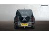 Land Rover Defender 3.0 D350 X-dynamic HSE 130 5Dr Auto [8 Seat] Estate