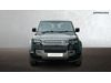 Land Rover Defender 3.0 D350 X-dynamic HSE 130 5Dr Auto [8 Seat] Estate