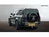 Land Rover Defender 3.0 D350 X-dynamic HSE 130 5Dr Auto [8 Seat] Estate