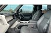 Land Rover Defender 3.0 D350 X-dynamic HSE 130 5Dr Auto [8 Seat] Estate