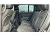 Land Rover Defender 3.0 D350 X-dynamic HSE 130 5Dr Auto [8 Seat] Estate