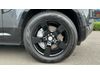 Land Rover Defender 3.0 D350 X-dynamic HSE 130 5Dr Auto [8 Seat] Estate