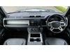 Land Rover Defender 3.0 D350 X-dynamic HSE 130 5Dr Auto [8 Seat] Estate