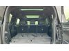 Land Rover Defender 3.0 D350 X-dynamic HSE 130 5Dr Auto [8 Seat] Estate