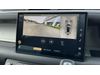 Land Rover Defender 3.0 D350 X-dynamic HSE 130 5Dr Auto [8 Seat] Estate