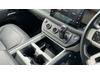 Land Rover Defender 3.0 D350 X-dynamic HSE 130 5Dr Auto [8 Seat] Estate