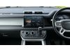 Land Rover Defender 3.0 D350 X-dynamic HSE 130 5Dr Auto [8 Seat] Estate