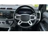 Land Rover Defender 3.0 D350 X-dynamic HSE 130 5Dr Auto [8 Seat] Estate