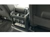 Land Rover Defender 3.0 D350 X-dynamic HSE 130 5Dr Auto [8 Seat] Estate