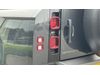 Land Rover Defender 3.0 D350 X-dynamic HSE 130 5Dr Auto [8 Seat] Estate