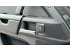 Land Rover Defender 3.0 D350 X-dynamic HSE 130 5Dr Auto [8 Seat] Estate