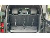 Land Rover Defender 3.0 D350 X-dynamic HSE 130 5Dr Auto [8 Seat] Estate