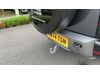 Land Rover Defender 3.0 D350 X-dynamic HSE 130 5Dr Auto [8 Seat] Estate
