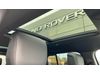 Land Rover Defender 3.0 D350 X-dynamic HSE 130 5Dr Auto [8 Seat] Estate