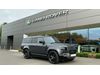 Land Rover Defender 3.0 D350 X-dynamic HSE 130 5Dr Auto [8 Seat] Estate