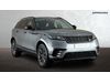 Land Rover Range Rover Velar listing photo