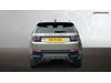 Land Rover Discovery Sport 2.0 D200 Dynamic HSE 5Dr Auto [7 Seat] Station Wagon