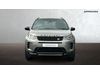 Land Rover Discovery Sport 2.0 D200 Dynamic HSE 5Dr Auto [7 Seat] Station Wagon
