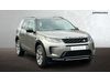 Land Rover Discovery Sport 2.0 D200 Dynamic HSE 5Dr Auto [7 Seat] Station Wagon