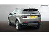 Land Rover Discovery Sport 2.0 D200 Dynamic HSE 5Dr Auto [7 Seat] Station Wagon