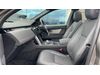 Land Rover Discovery Sport 2.0 D200 Dynamic HSE 5Dr Auto [7 Seat] Station Wagon