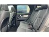 Land Rover Discovery Sport 2.0 D200 Dynamic HSE 5Dr Auto [7 Seat] Station Wagon