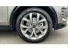 Land Rover Discovery Sport 2.0 D200 Dynamic HSE 5Dr Auto [7 Seat] Station Wagon