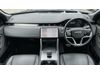 Land Rover Discovery Sport 2.0 D200 Dynamic HSE 5Dr Auto [7 Seat] Station Wagon