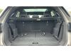 Land Rover Discovery Sport 2.0 D200 Dynamic HSE 5Dr Auto [7 Seat] Station Wagon