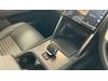 Land Rover Discovery Sport 2.0 D200 Dynamic HSE 5Dr Auto [7 Seat] Station Wagon