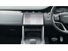 Land Rover Discovery Sport 2.0 D200 Dynamic HSE 5Dr Auto [7 Seat] Station Wagon